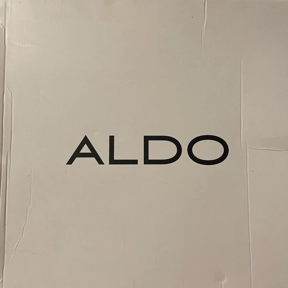 Boot - Picture 10 of 13